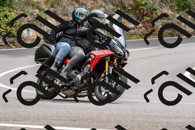 202509141317-DSC_0298_d2_