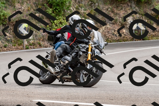 202509141317-DSC_0299_d2_