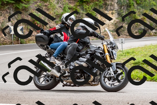 202509141317-DSC_0300_d2_