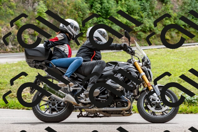 202509141317-DSC_0301_d2_