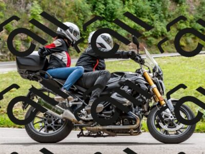 202509141317-DSC_0301_d2_