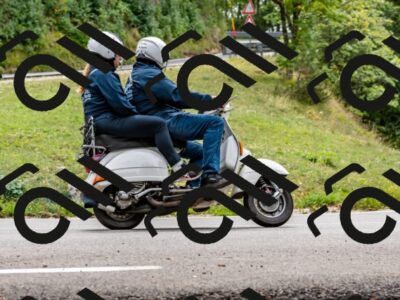 202509141317-DSC_0302_d2_