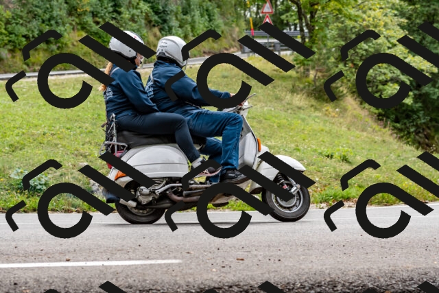 202509141317-DSC_0302_d2_