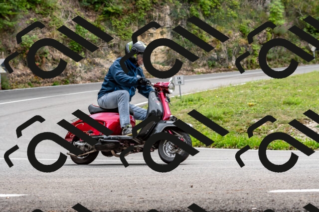 202509141317-DSC_0303_d2_