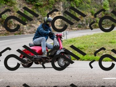 202509141317-DSC_0303_d2_