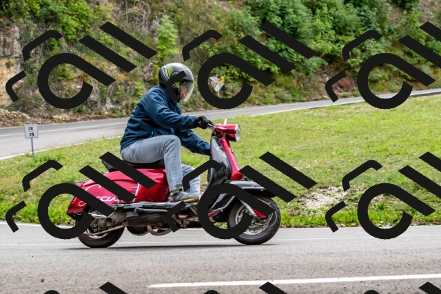 202509141317-DSC_0304_d2_