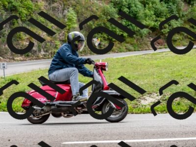 202509141317-DSC_0304_d2_