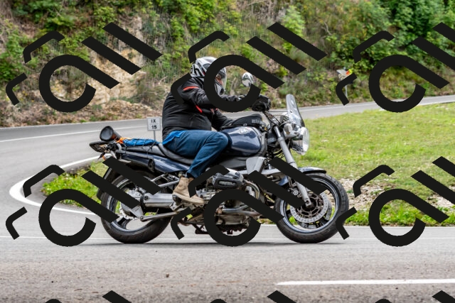 202509141317-DSC_0305_d2_