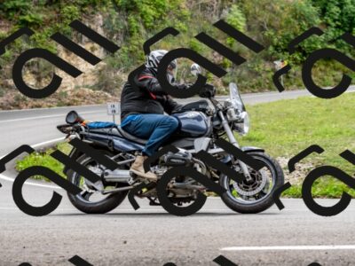 202509141317-DSC_0305_d2_