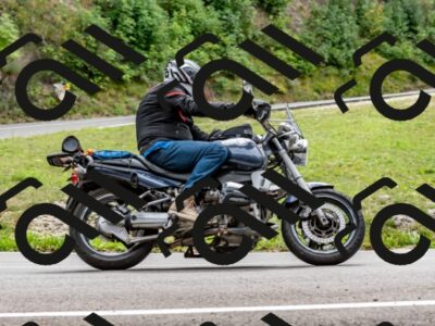 202509141317-DSC_0306_d2_