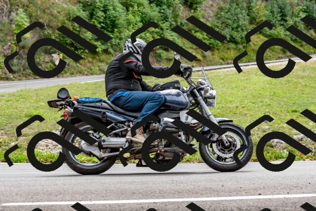 202509141317-DSC_0306_d2_