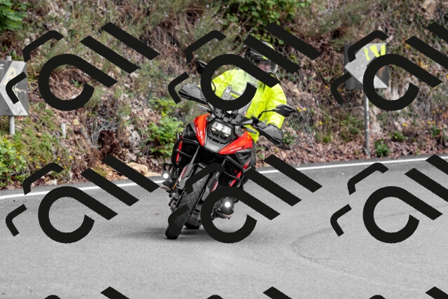 202509141319-DSC_0307_d2_