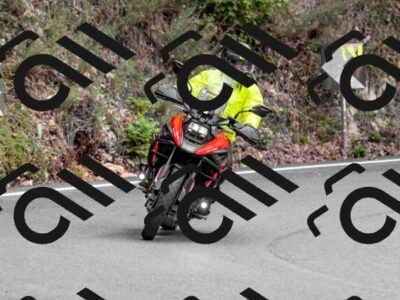 202509141319-DSC_0307_d2_