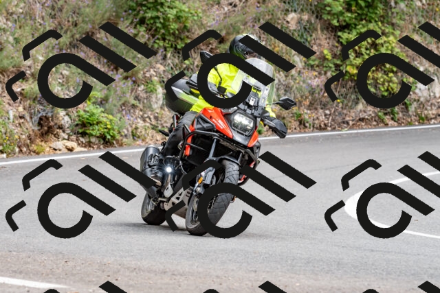 202509141319-DSC_0308_d2_