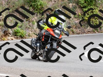 202509141319-DSC_0308_d2_