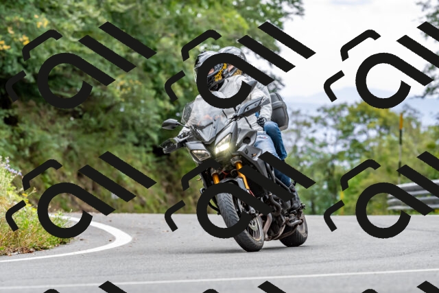 202509141319-DSC_0310_d2_