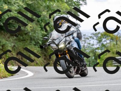 202509141319-DSC_0310_d2_