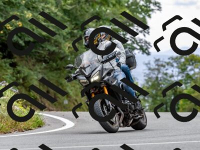 202509141319-DSC_0311_d2_