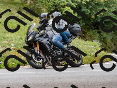 202509141319-DSC_0312_d2_