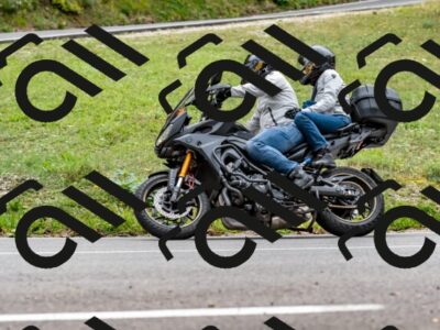 202509141319-DSC_0313_d2_