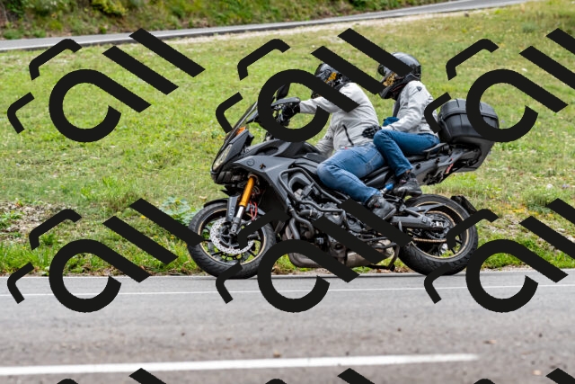 202509141319-DSC_0313_d2_