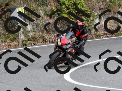 202509141321-DSC_0314_d2_