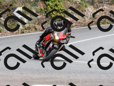 202509141321-DSC_0315_d2_