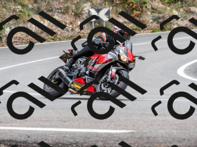 202509141321-DSC_0316_d2_