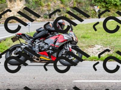 202509141321-DSC_0317_d2_