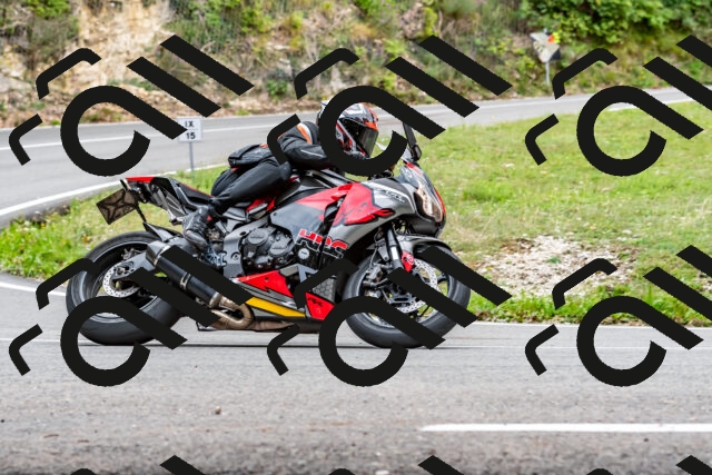 202509141321-DSC_0317_d2_