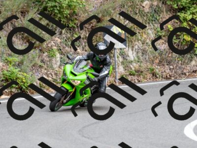 202509141321-DSC_0318_d2_