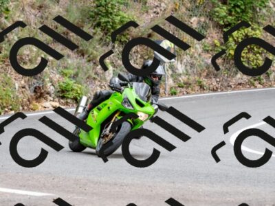 202509141321-DSC_0319_d2_