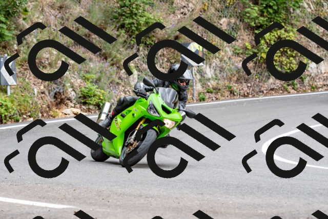 202509141321-DSC_0319_d2_