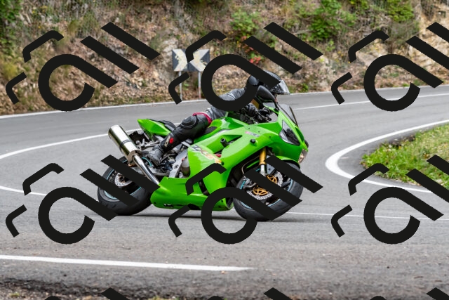 202509141321-DSC_0320_d2_