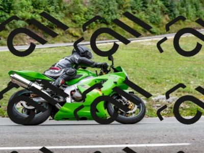 202509141321-DSC_0321_d2_