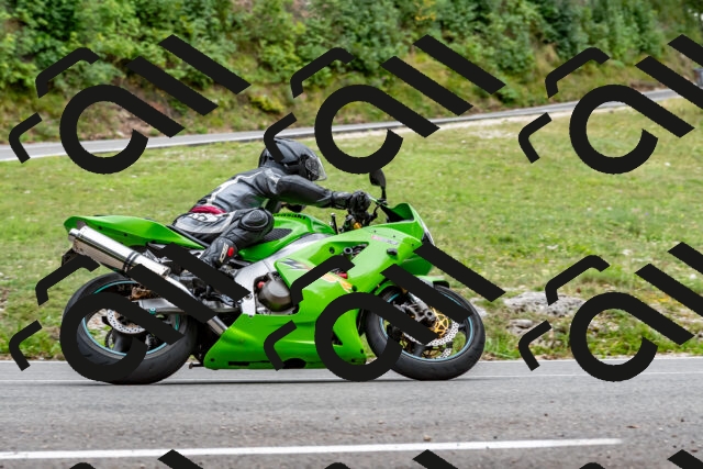 202509141321-DSC_0321_d2_