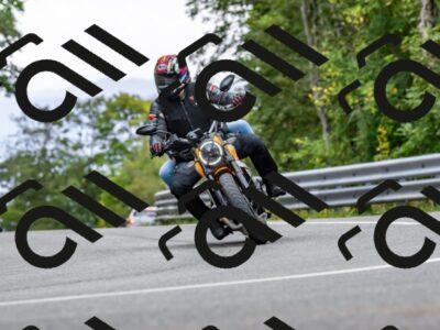 202509141322-DSC_0322_d2_