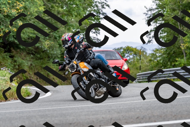 202509141322-DSC_0323_d2_