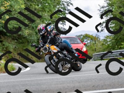 202509141322-DSC_0323_d2_