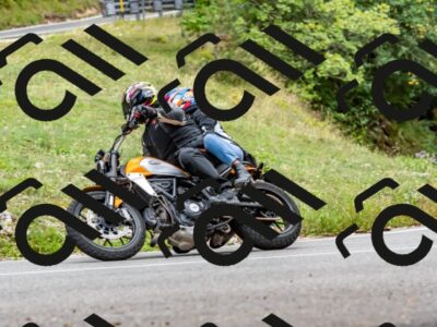 202509141322-DSC_0324_d2_