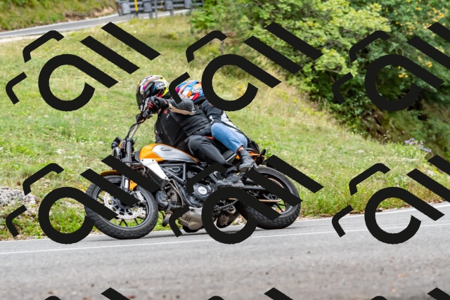 202509141322-DSC_0324_d2_