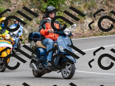 202509141323-DSC_0325_d2_