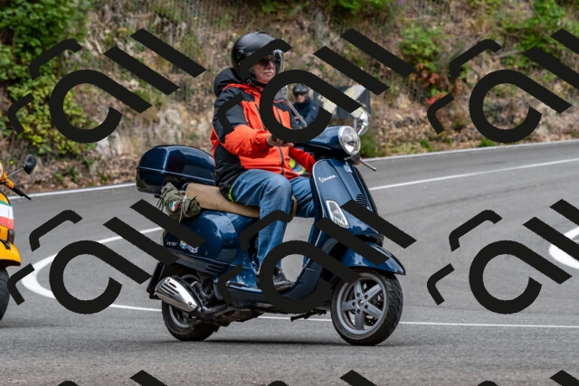 202509141323-DSC_0326_d2_