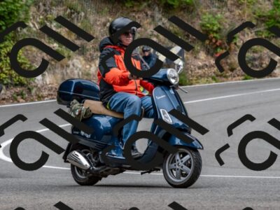 202509141323-DSC_0326_d2_