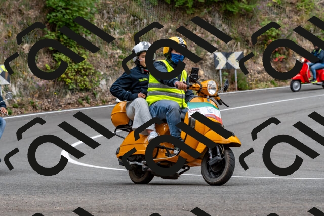 202509141323-DSC_0327_d2_