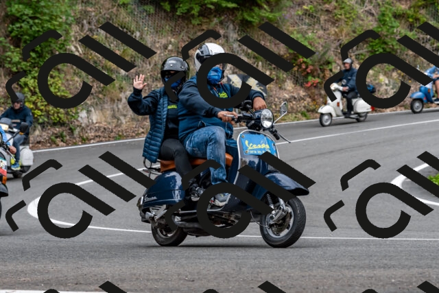 202509141323-DSC_0329_d2_