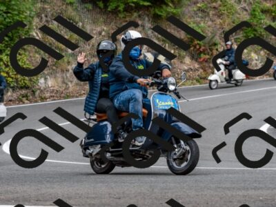 202509141323-DSC_0329_d2_