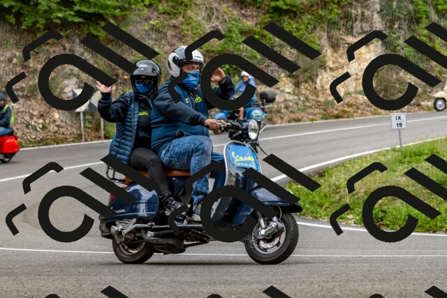 202509141323-DSC_0330_d2_