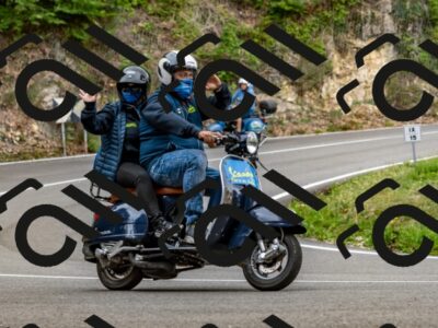 202509141323-DSC_0330_d2_