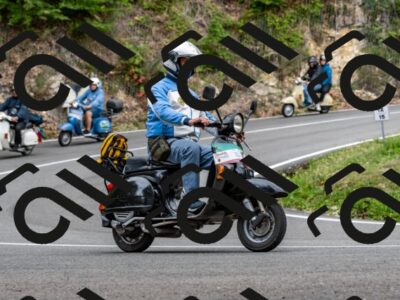 202509141323-DSC_0332_d2_